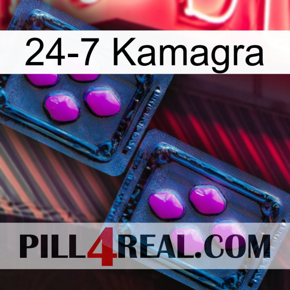 24-7 Kamagra 03.jpg